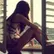 Justine