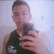 mistyaverage2913