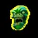 FRAGSTEALER