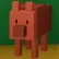 Sinkin