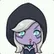 savonnacromarty_32