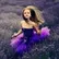 Donina