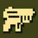 bLaX!0n@fLaX!0ns ACC
