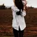 Dafne