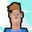 MADFRAGGARF