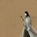 abdulrahim_westrom96