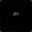 pr-_^cise-1H