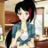 Wesley