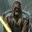 zachery_dsr9c