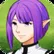 sn00by