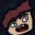marshchak_a