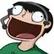 BOT Paco