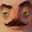 wulffraat1