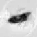 anonymo