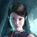 nightwish2k