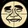 KingBreakfast