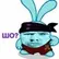 shoq