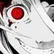 Yseult