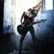 Jasen