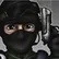 suspicion