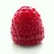 Eglantine