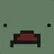 JackSky1337