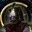 me
