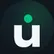 Uniano