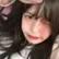 翻斗花园第一坑