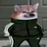eko