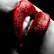 Erron