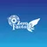 niccy1990
