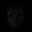 elvey.l4hym