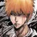 Ichigo Kurosaki