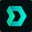 DMarket Bot # 592