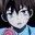 Isamu