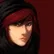 Kassim