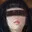 emam_alsfi