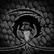 LunaTic ring/mix
