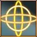 killuminatic