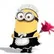Jamria