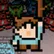 lurva4u