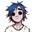 2D