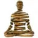 Usoaaa