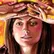 Trisha