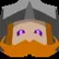 DarkBijo