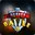 ahmed_issam21