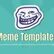 Noob JohnCenaLOL