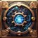 Priester