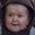 Avowed Dennis